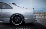 Nissan Skyline GTS-T from Australia 2014 года